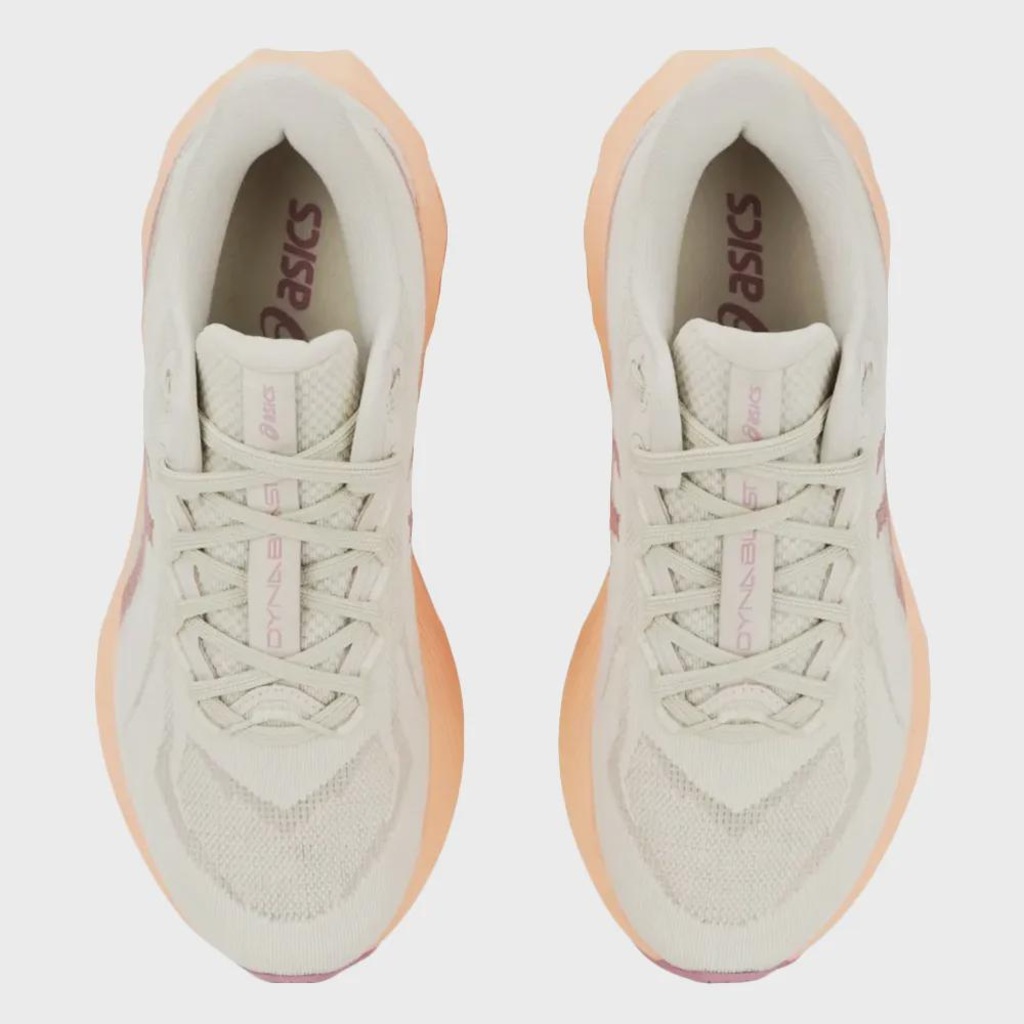 Imagem 5 do produto Tênis Feminino Asics Dynablast 6 SE