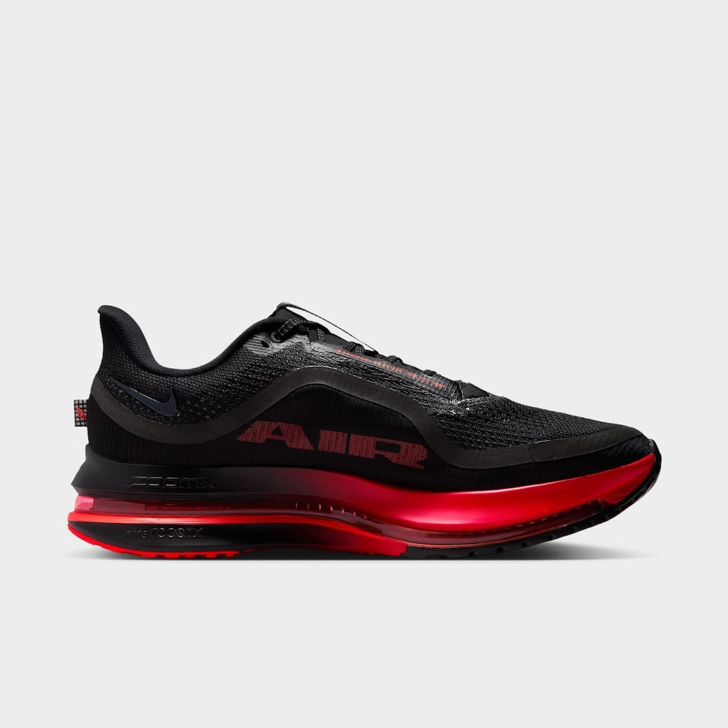 Imagem 1 do produto Tênis Masculino Nike Pegasus Premium