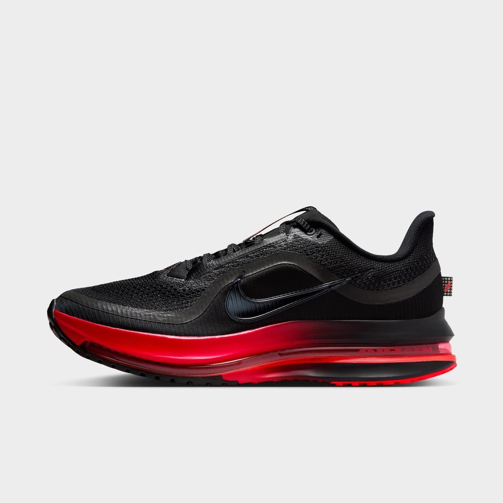 Imagem 2 do produto Tênis Masculino Nike Pegasus Premium