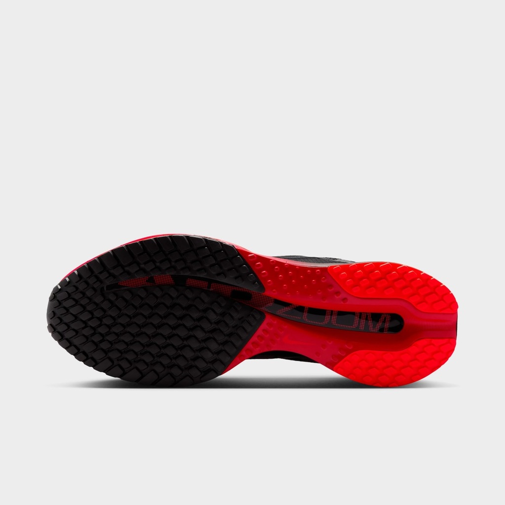 Imagem 3 do produto Tênis Masculino Nike Pegasus Premium