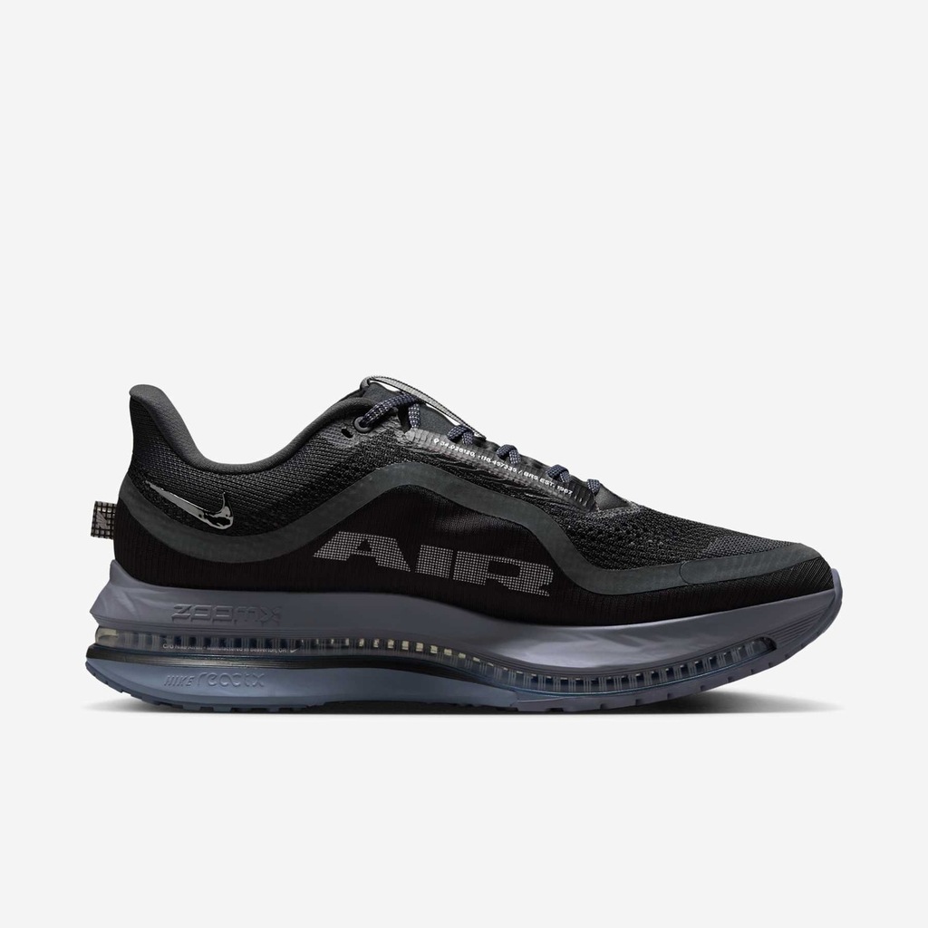 Imagem 1 do produto Tênis Masculino Nike Pegasus Premium