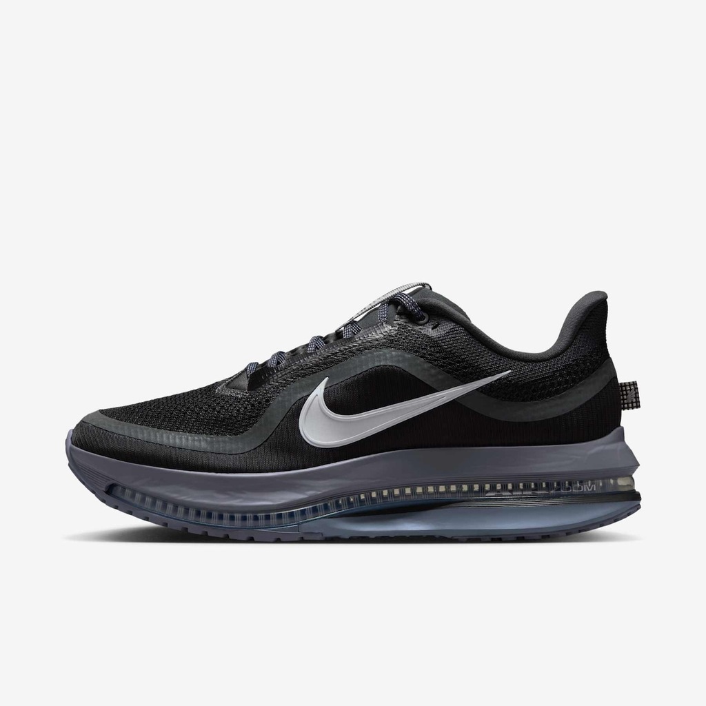 Imagem 2 do produto Tênis Masculino Nike Pegasus Premium