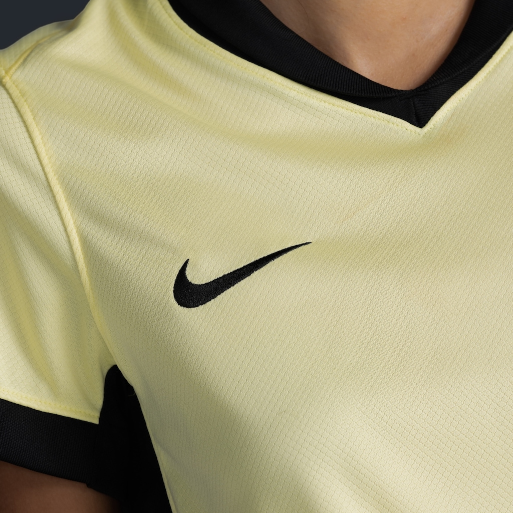 Imagem 4 do produto Camisa do Vasco III 2026/27 Nike Torcedor Feminina