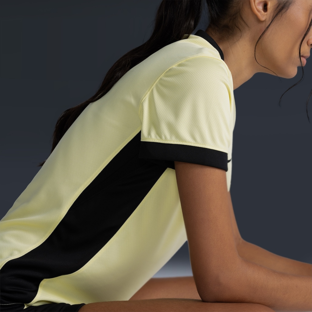 Imagem 5 do produto Camisa do Vasco III 2026/27 Nike Torcedor Feminina