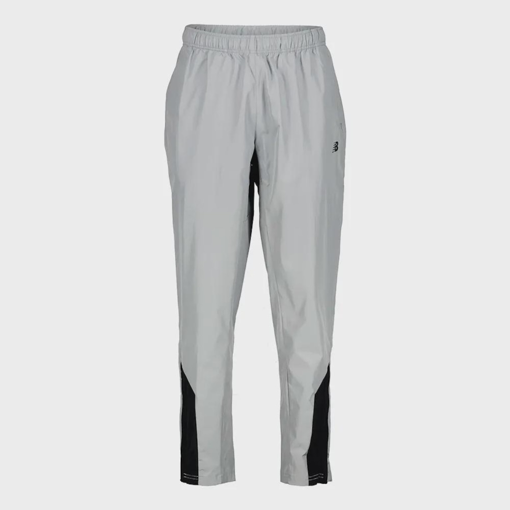 Imagem 1 do produto Calça New Balance Utility Woven Masculina