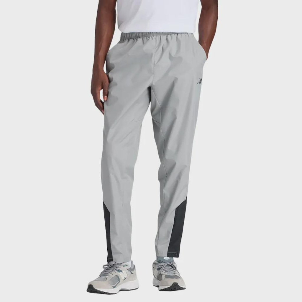 Imagem 2 do produto Calça New Balance Utility Woven Masculina