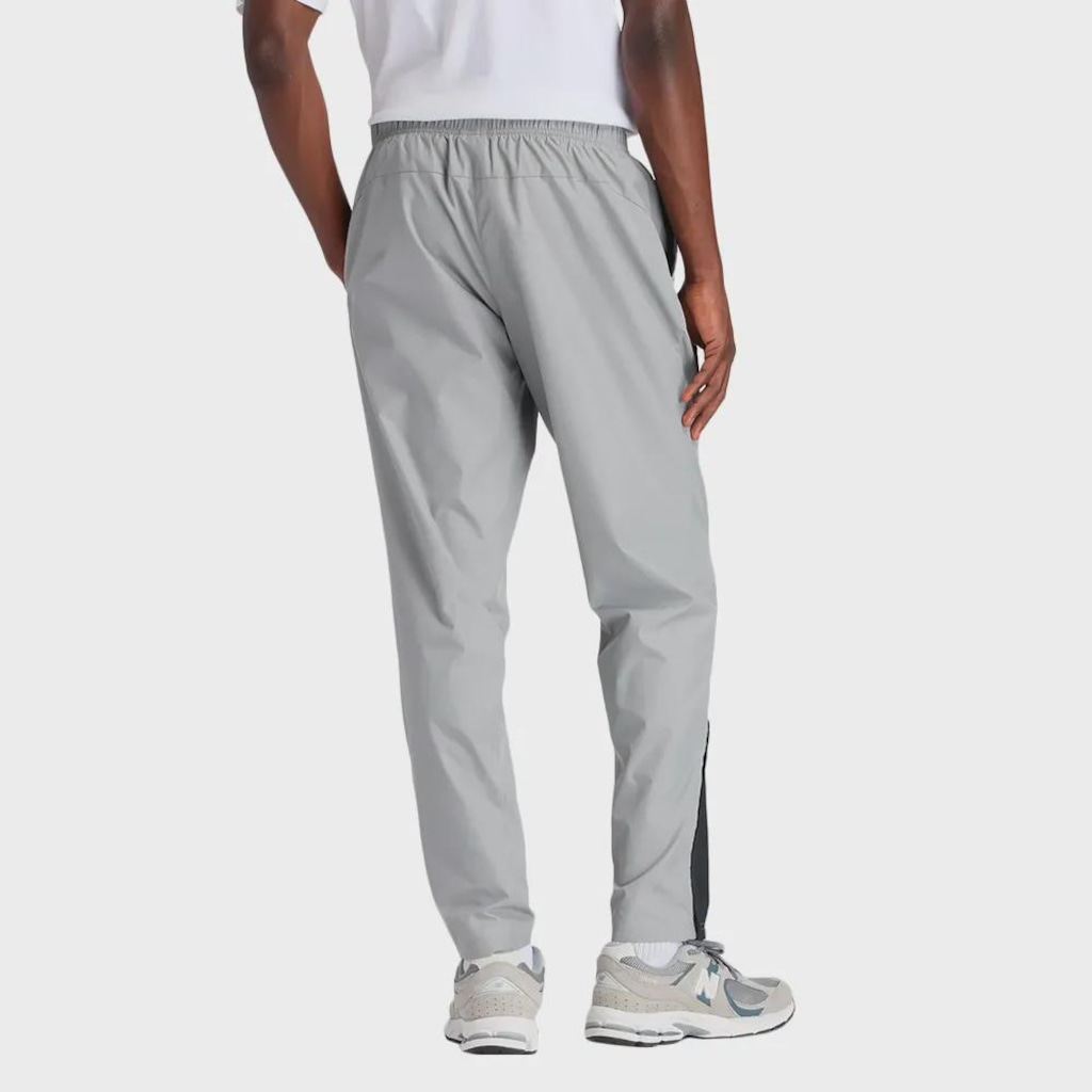Imagem 3 do produto Calça New Balance Utility Woven Masculina