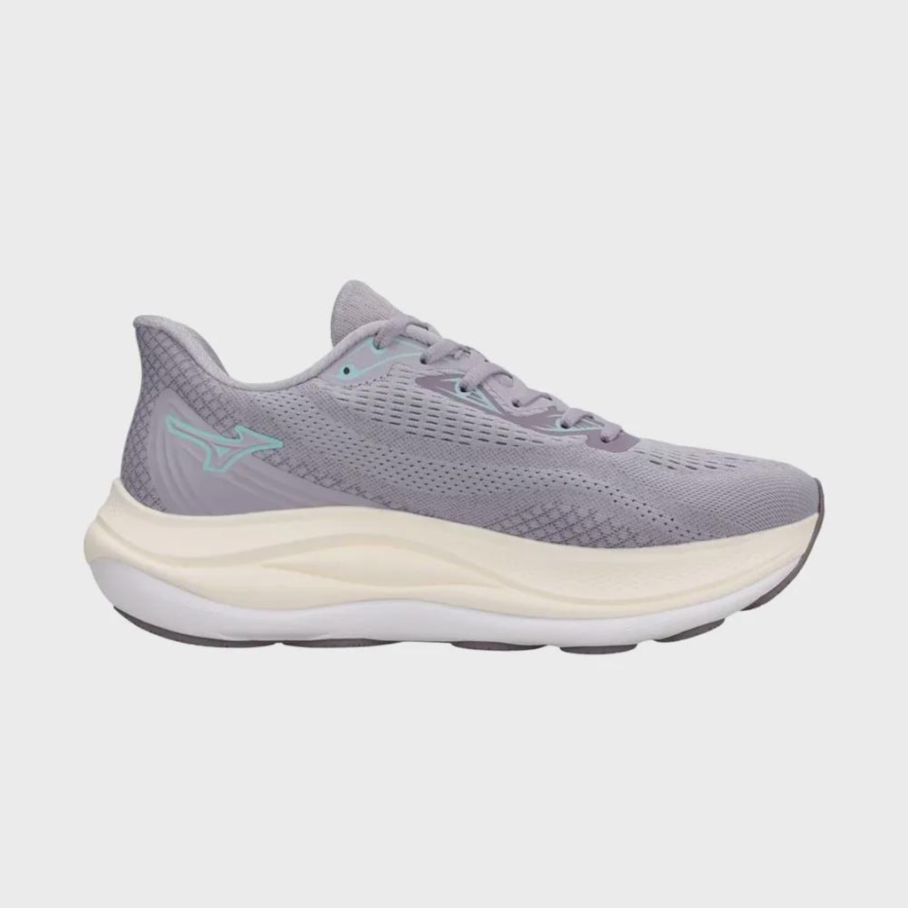 Imagem 1 do produto Tênis Feminino Mizuno Skyway