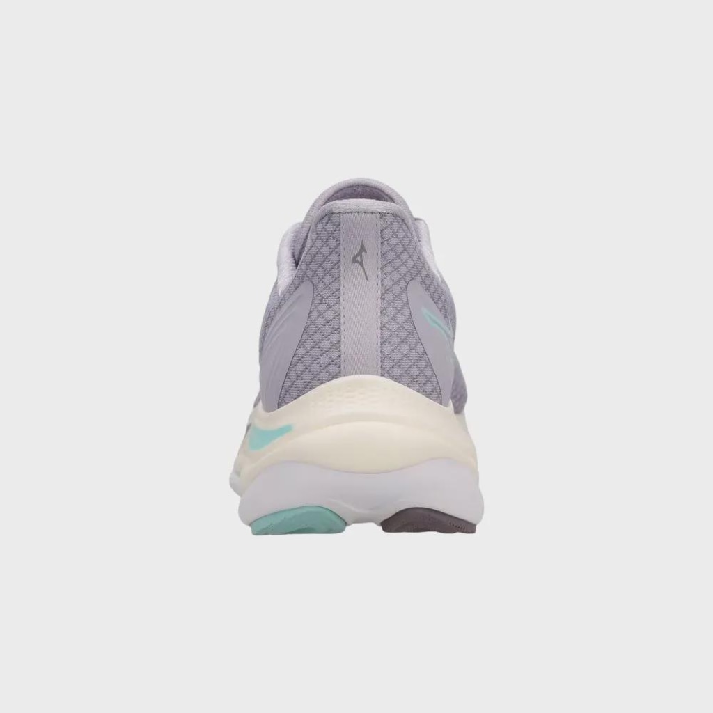 Imagem 3 do produto Tênis Feminino Mizuno Skyway