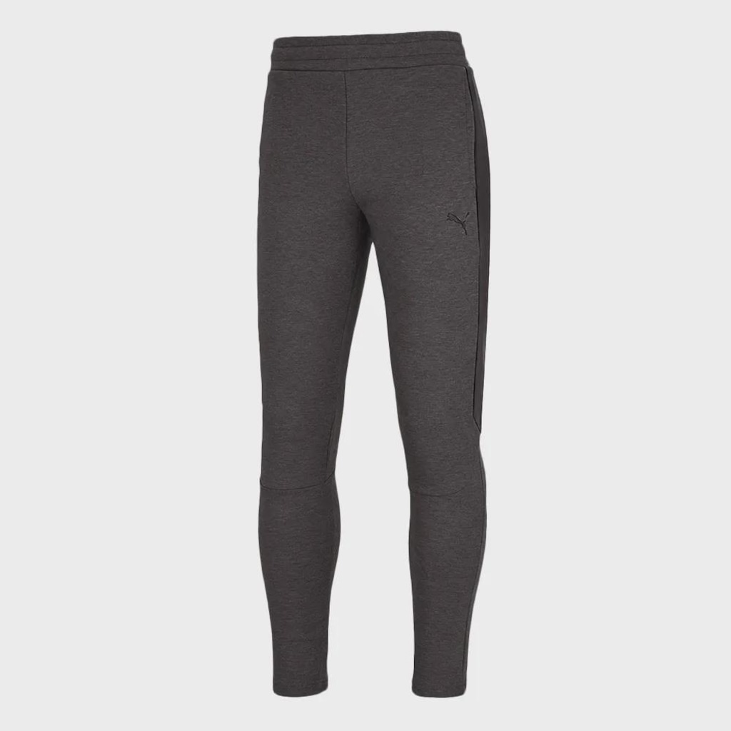Imagem 1 do produto Calça Puma Evostripe Core Masculina