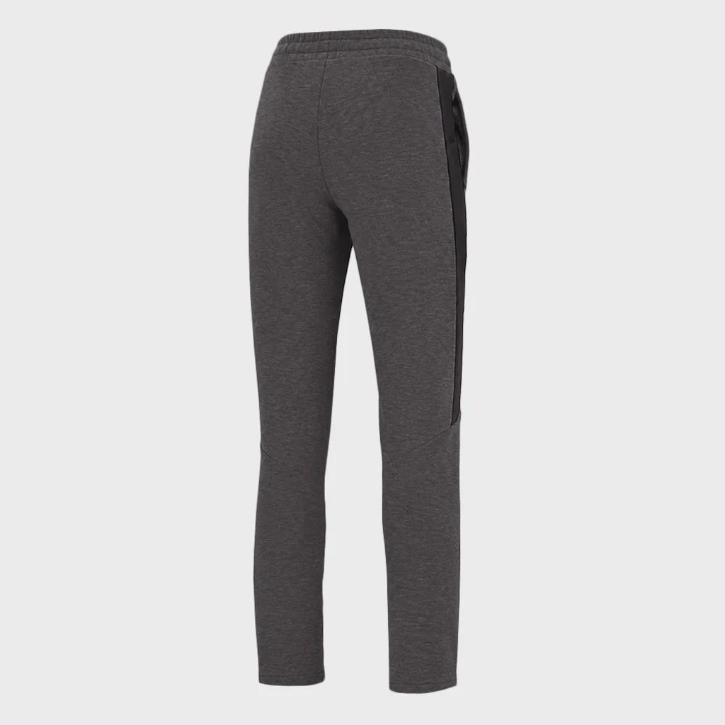 Imagem 2 do produto Calça Puma Evostripe Core Masculina