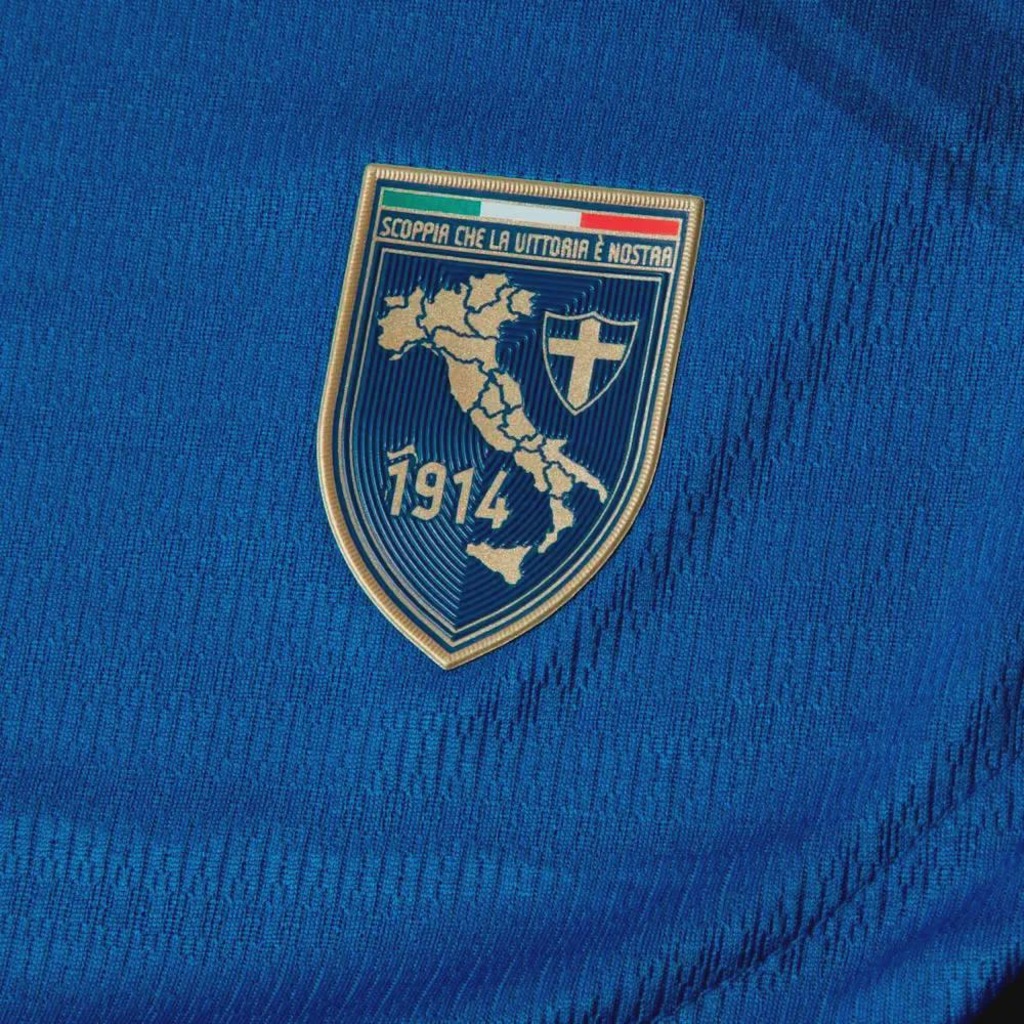 Imagem 4 do produto Camisa do Palmeiras III 26/27 Puma Jogadora Feminina