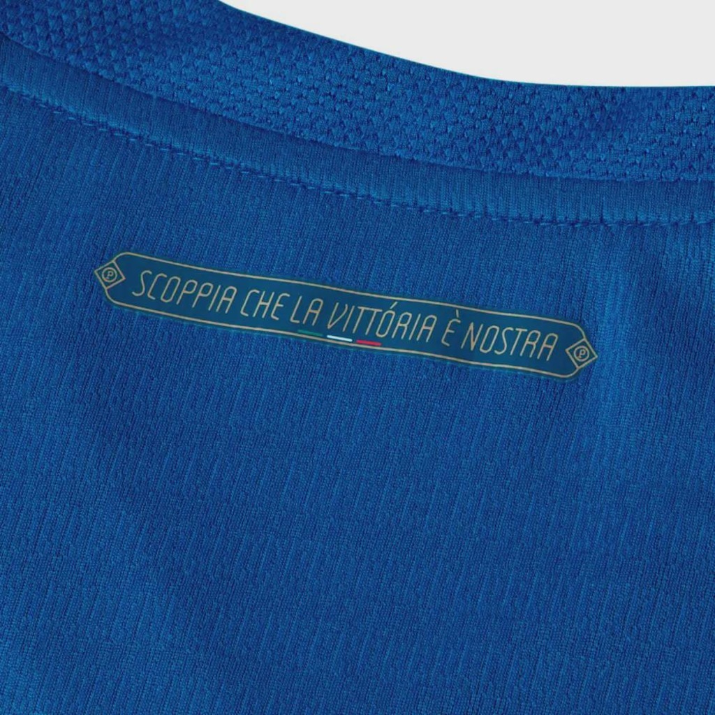 Imagem 5 do produto Camisa do Palmeiras III 26/27 Puma Jogadora Feminina