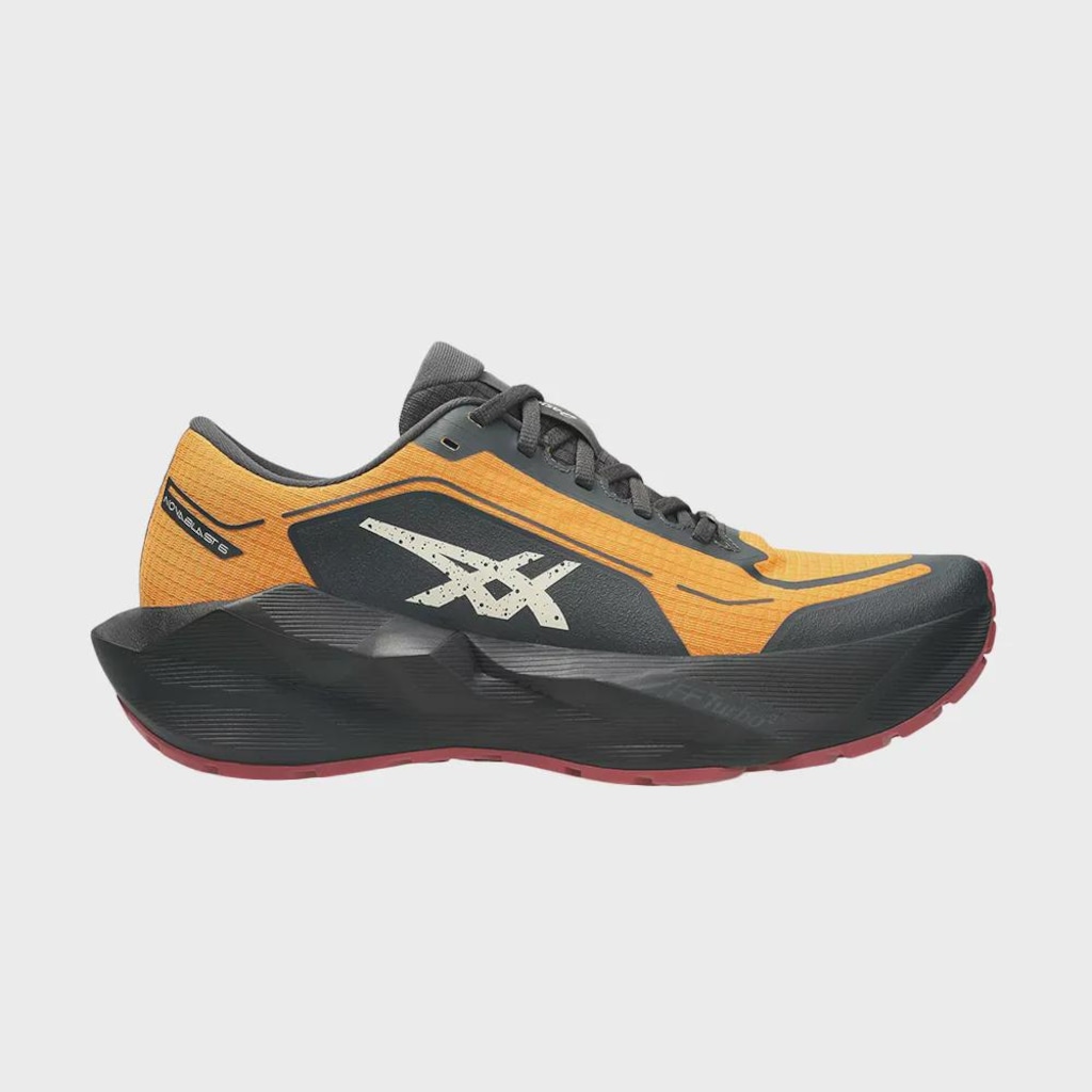 Imagem 1 do produto Tênis Masculino Asics Novablast 6 GTX