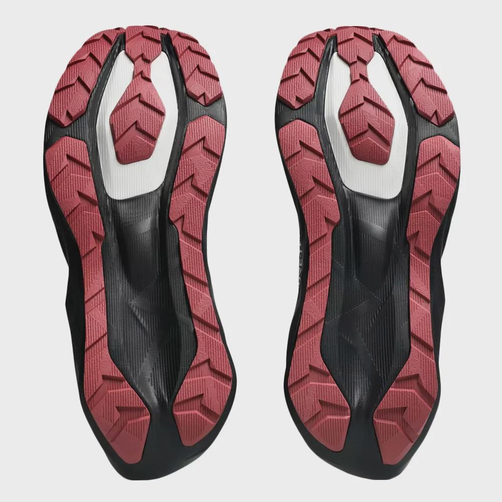 Imagem 4 do produto Tênis Masculino Asics Novablast 6 GTX
