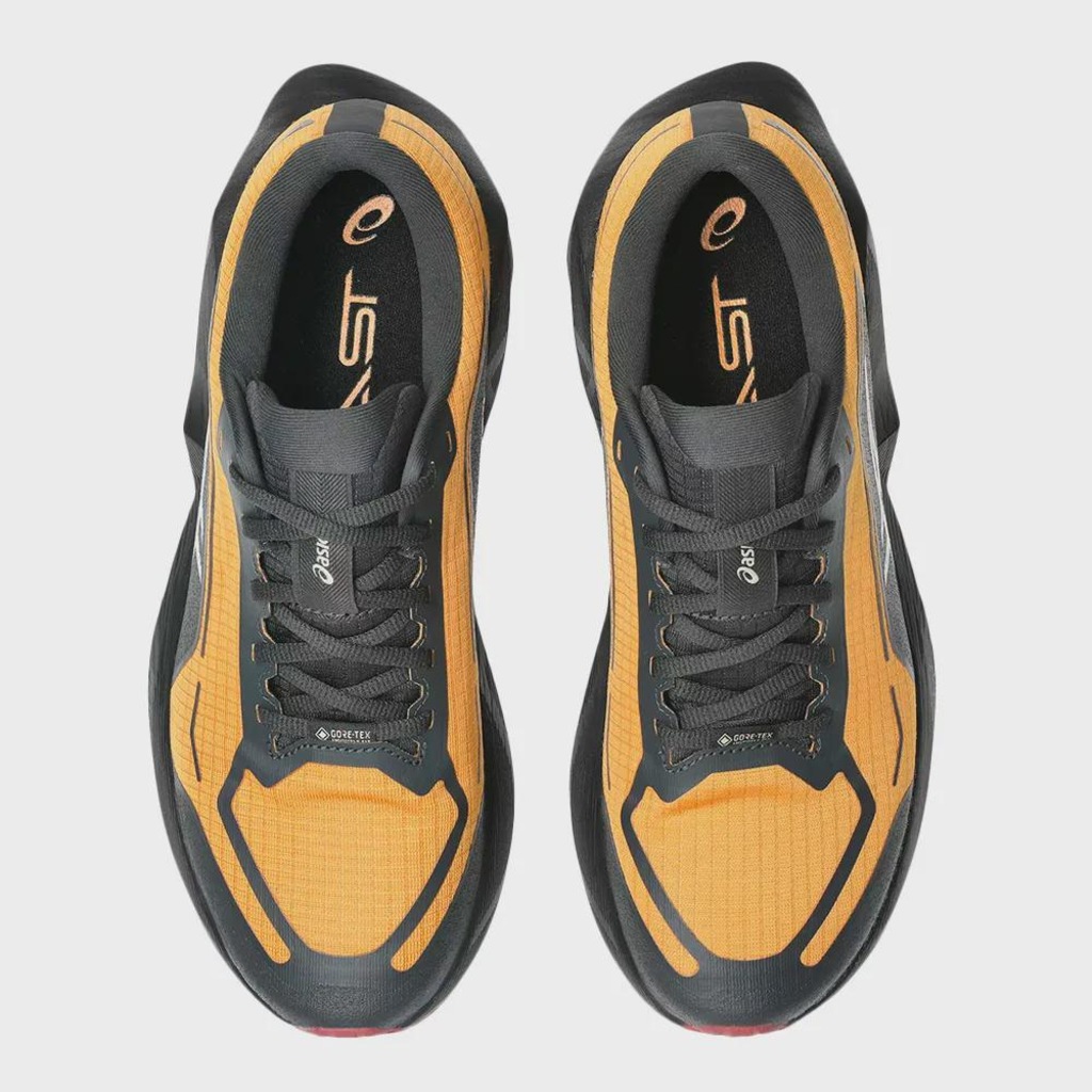 Imagem 5 do produto Tênis Masculino Asics Novablast 6 GTX