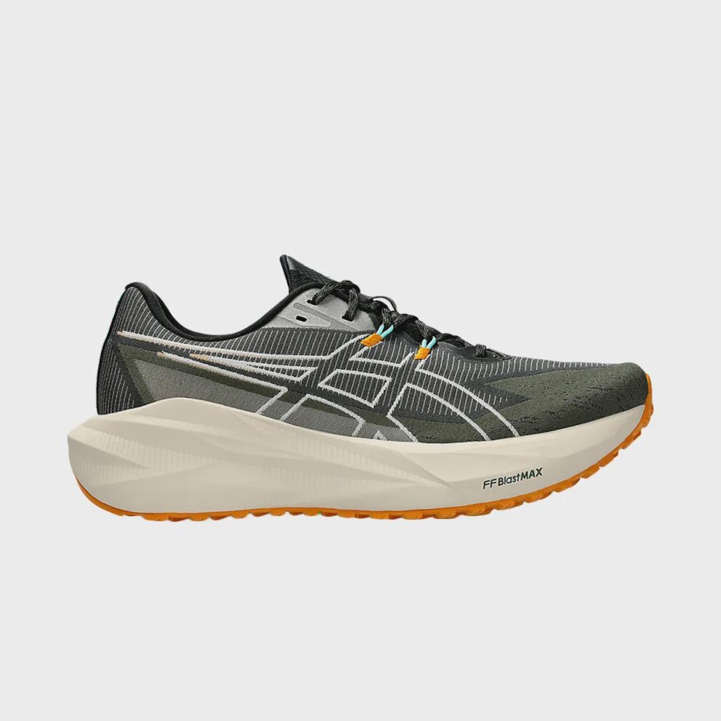 Imagem 1 do produto Tênis Masculino Asics BlazeBlast