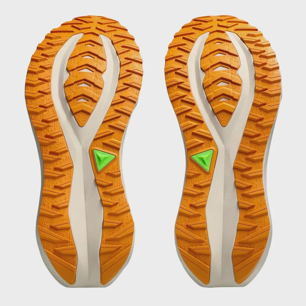 Imagem 4 do produto Tênis Masculino Asics BlazeBlast