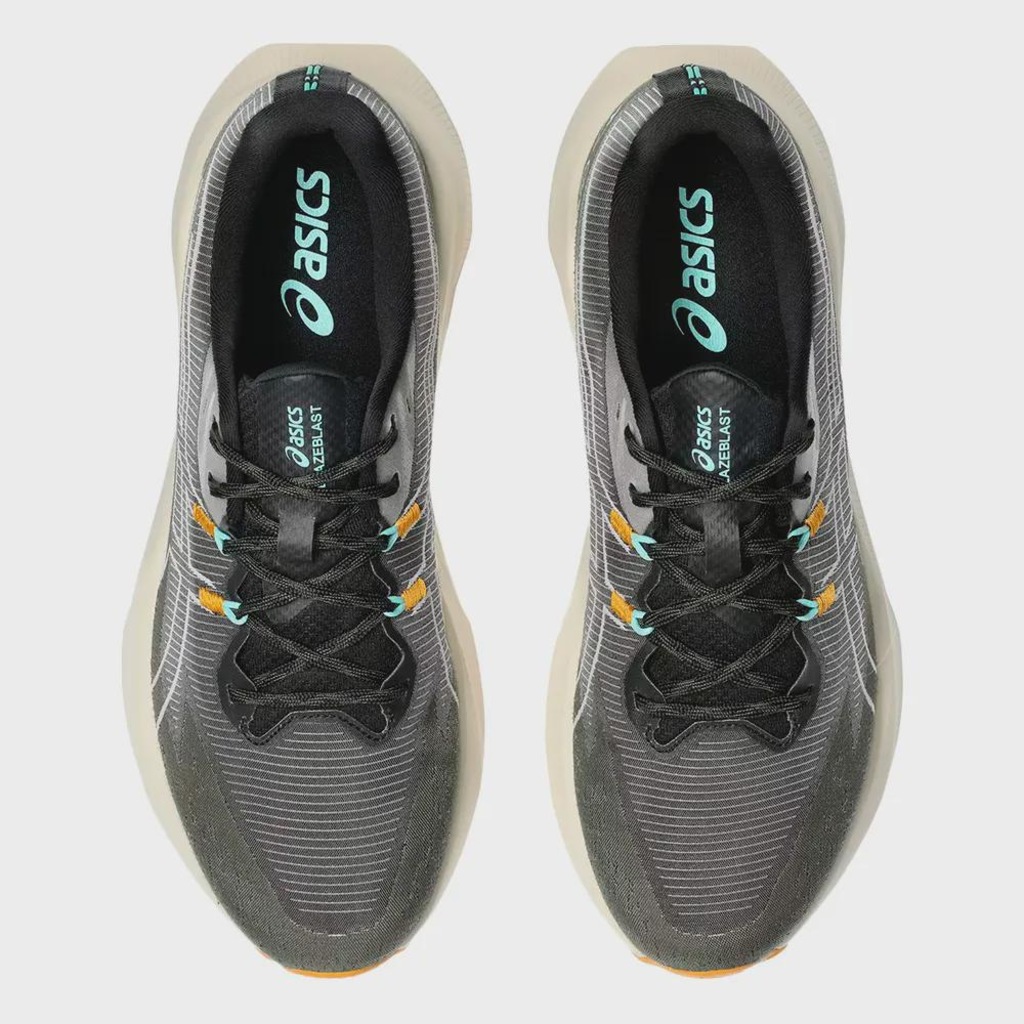 Imagem 5 do produto Tênis Masculino Asics BlazeBlast