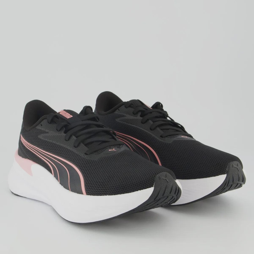 Imagem 2 do produto Tênis Feminino Puma Maxstride Lite Wns