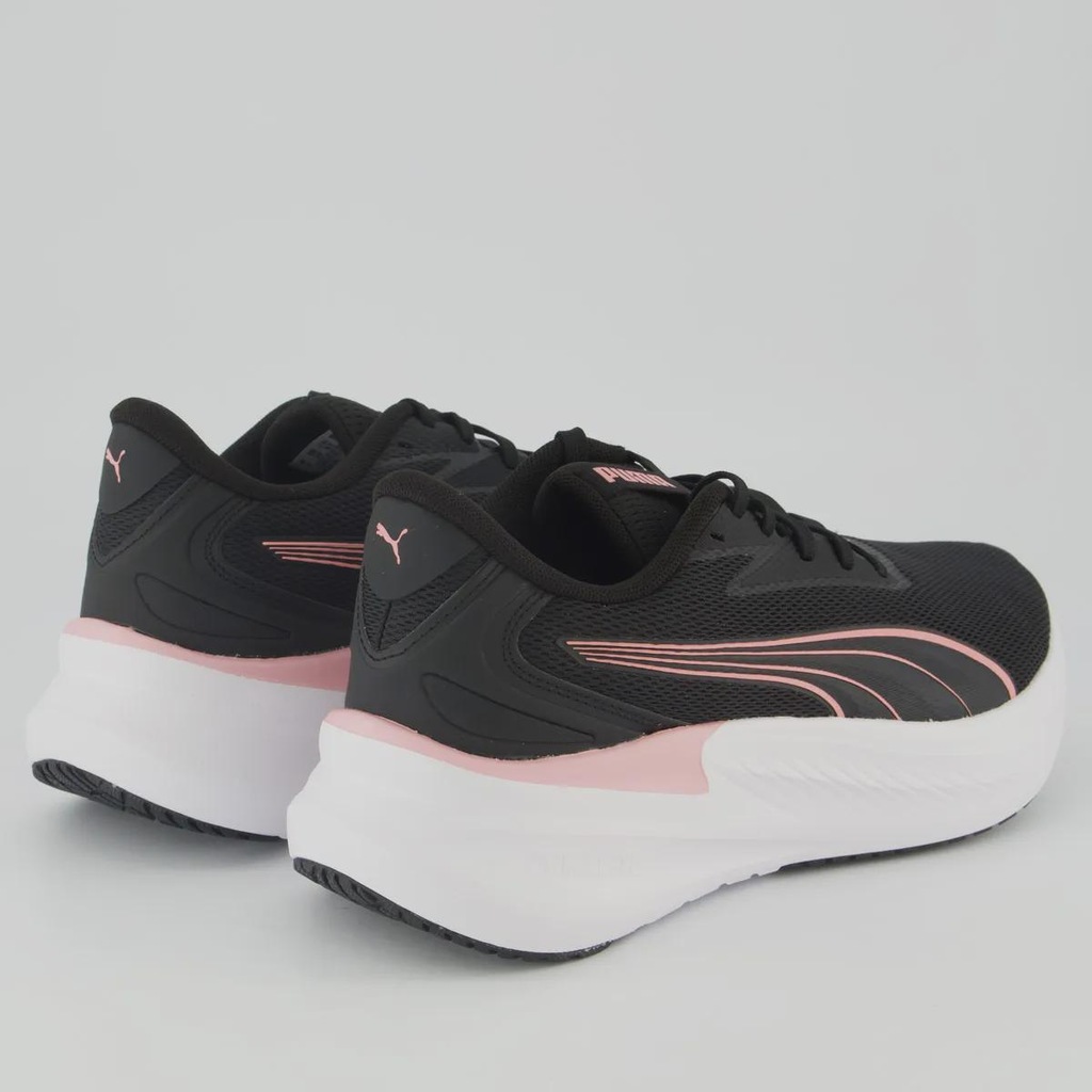 Imagem 3 do produto Tênis Feminino Puma Maxstride Lite Wns