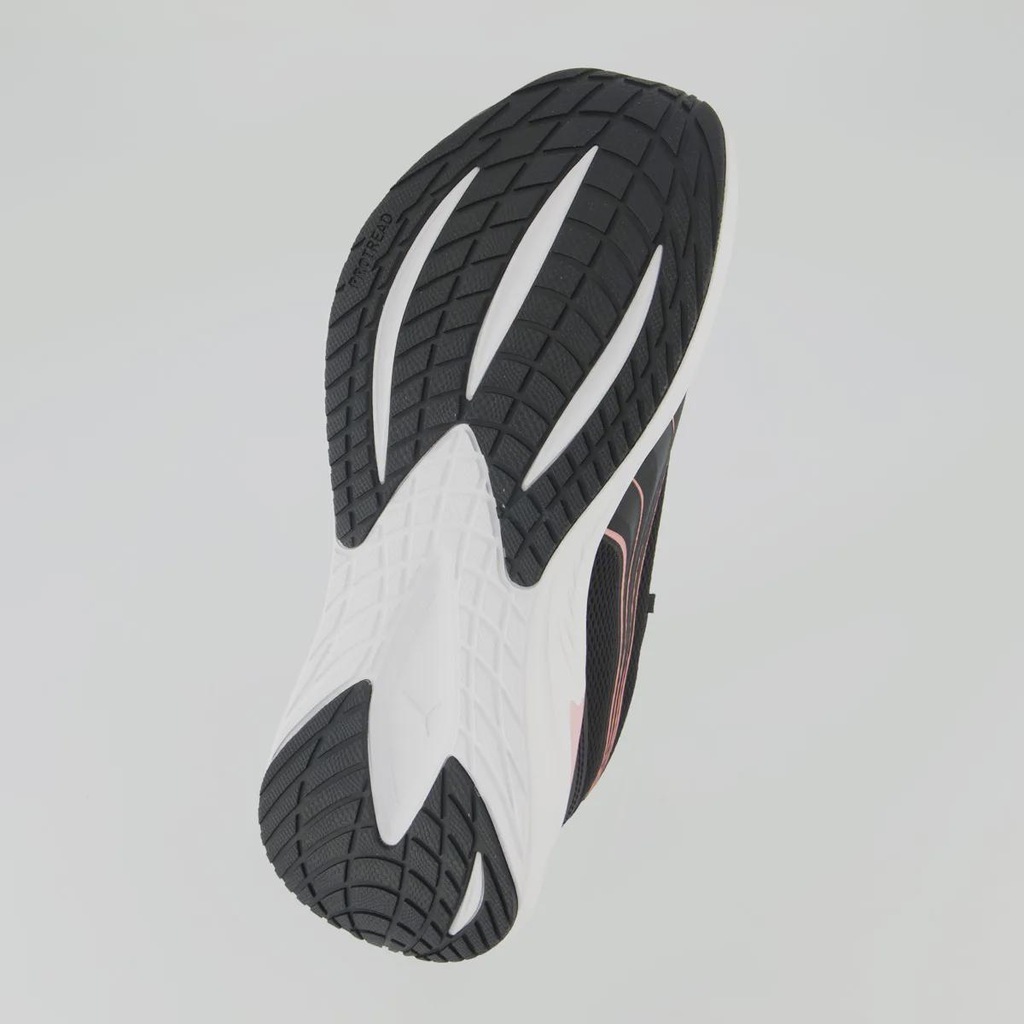Imagem 4 do produto Tênis Feminino Puma Maxstride Lite Wns