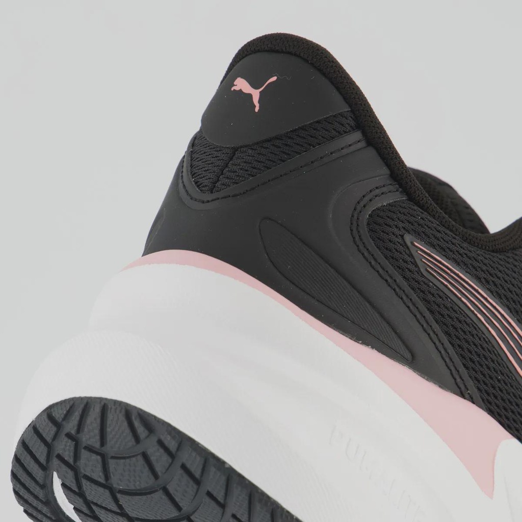 Imagem 5 do produto Tênis Feminino Puma Maxstride Lite Wns