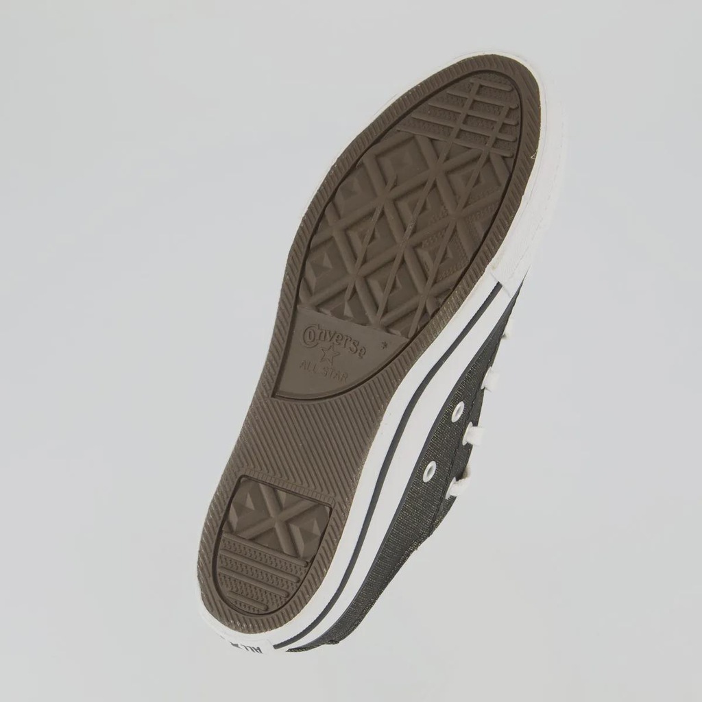 Imagem 5 do produto Tênis Infantil Converse All Star Chuck Taylor Side
