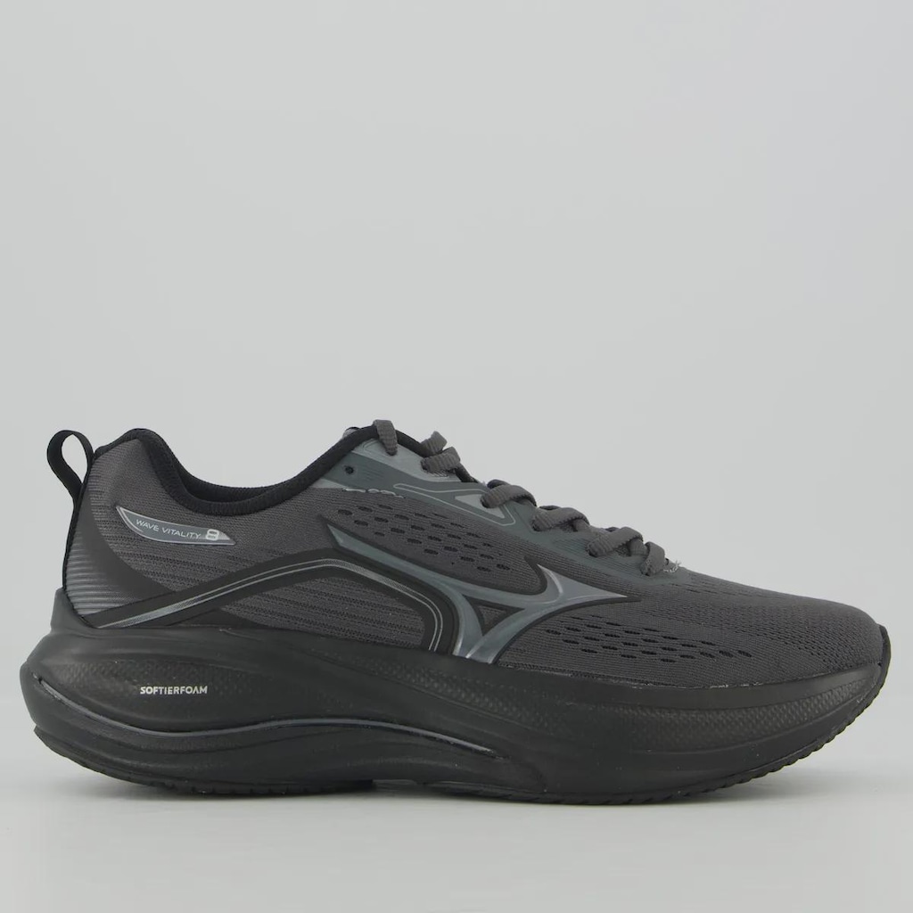 Imagem 1 do produto Tênis Masculino Mizuno Vitality 8