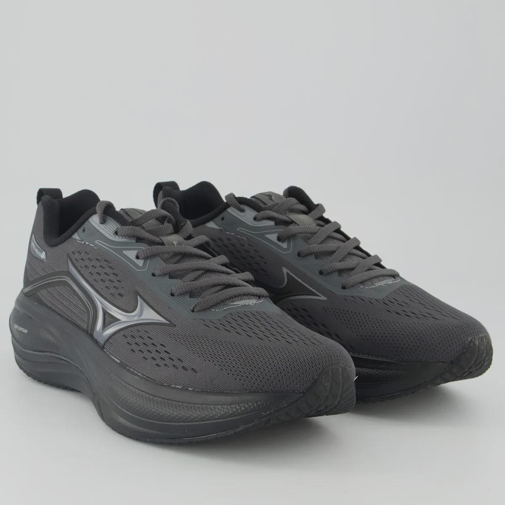 Imagem 2 do produto Tênis Masculino Mizuno Vitality 8