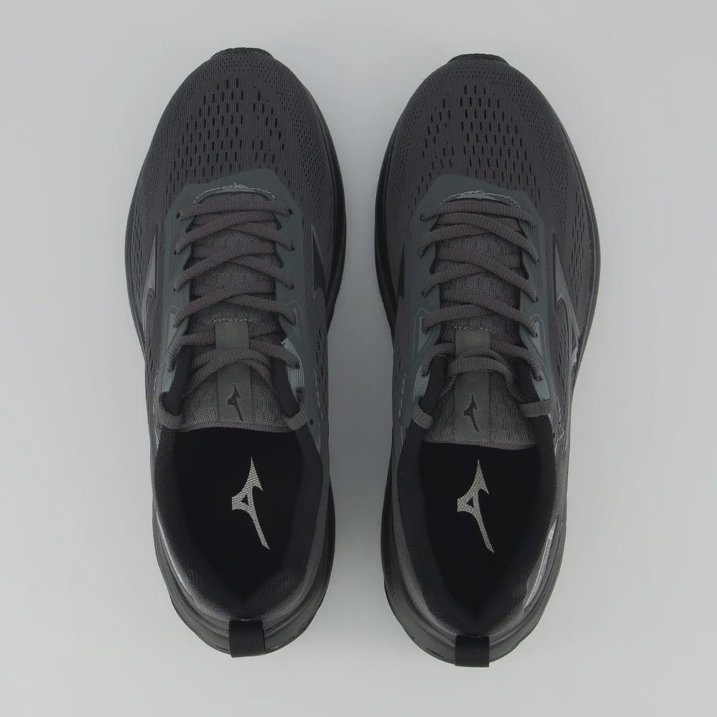 Imagem 4 do produto Tênis Masculino Mizuno Vitality 8