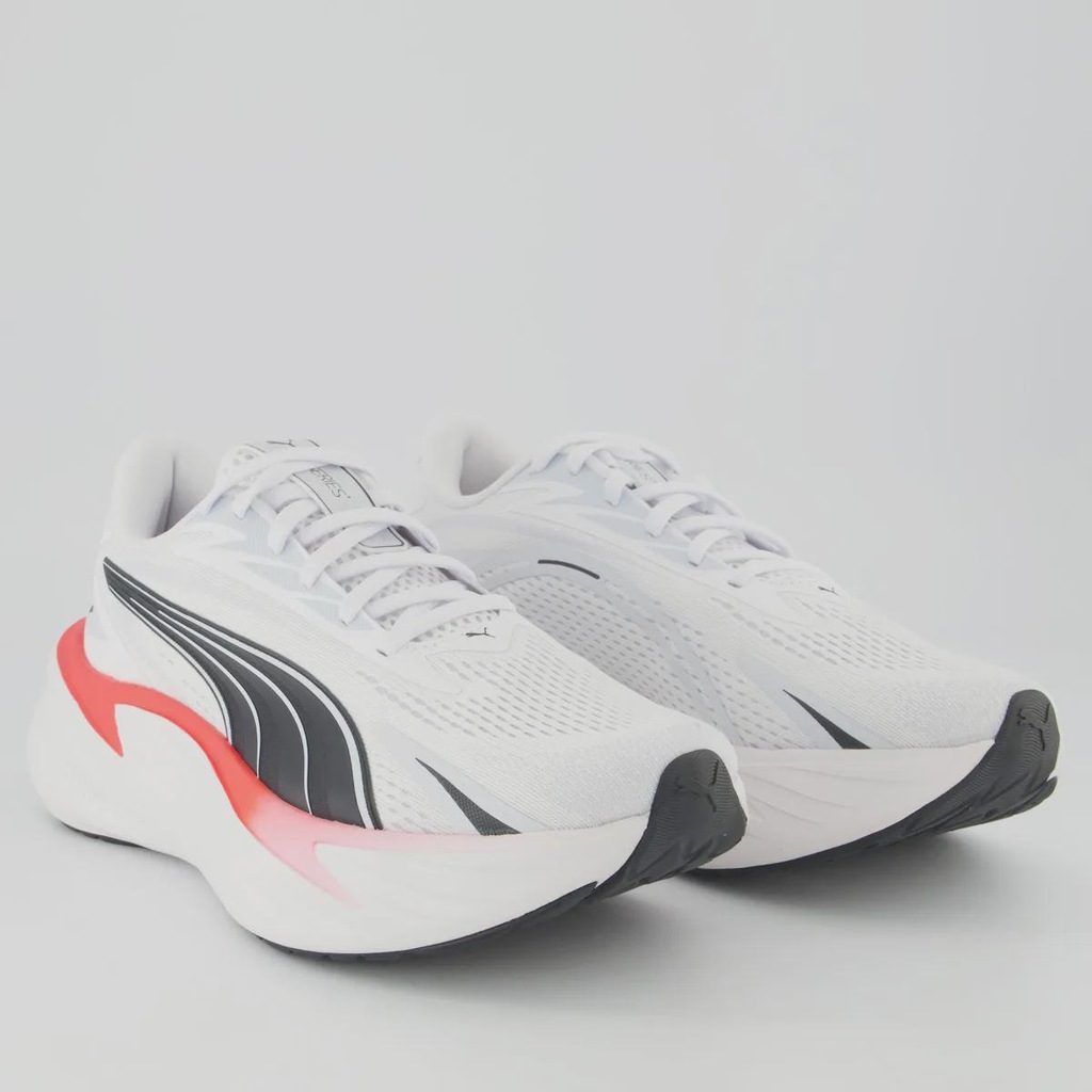 Imagem 2 do produto Tênis Masculino Puma Maxima Pro