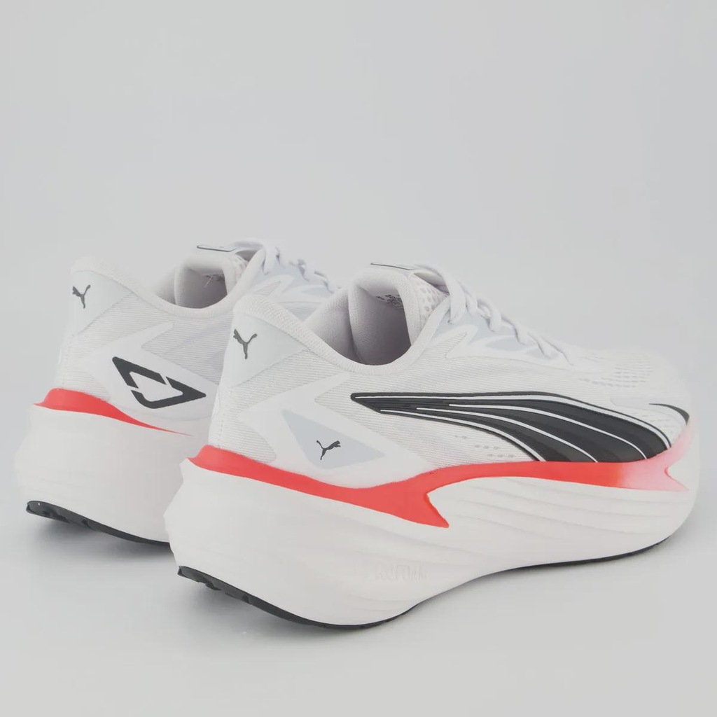 Imagem 3 do produto Tênis Masculino Puma Maxima Pro