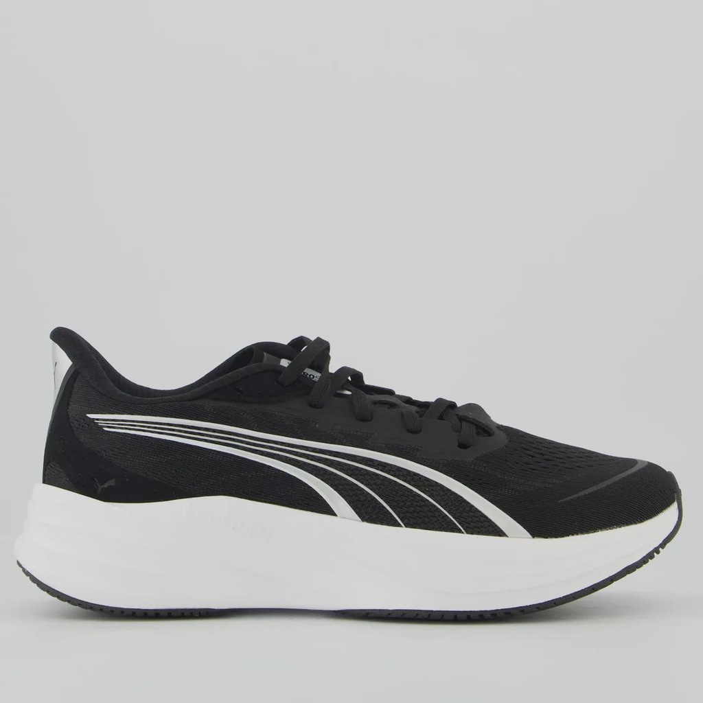 Imagem 1 do produto Tênis Feminino Puma Darte Pro 2 Wns
