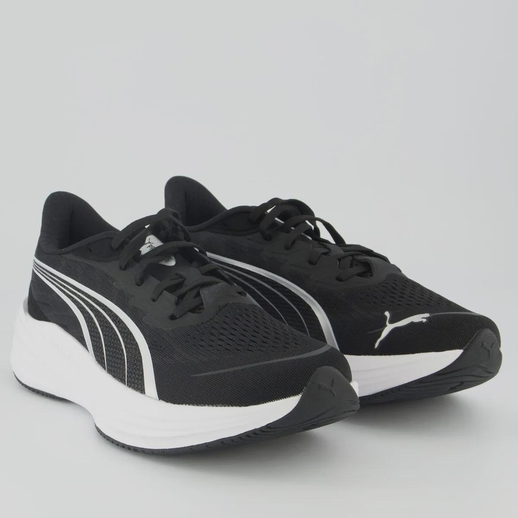 Imagem 2 do produto Tênis Feminino Puma Darte Pro 2 Wns