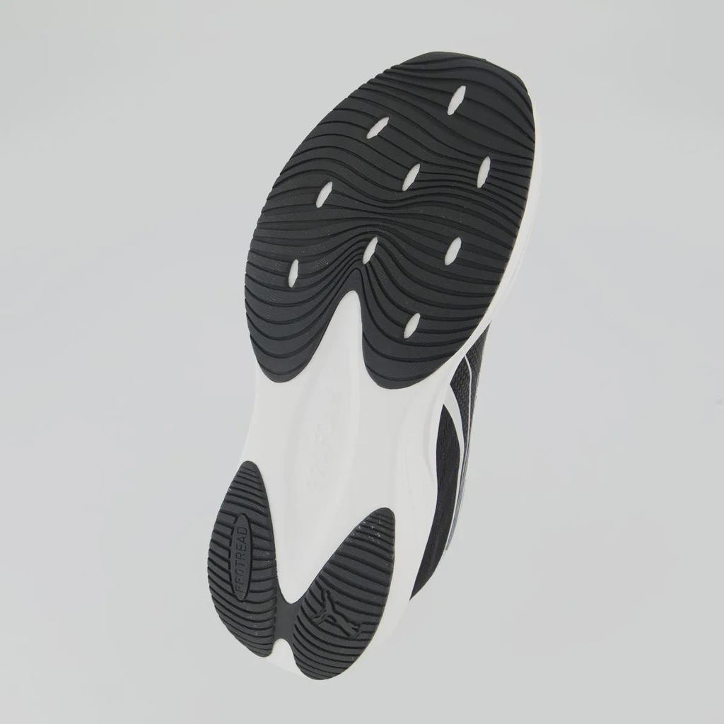 Imagem 5 do produto Tênis Feminino Puma Darte Pro 2 Wns