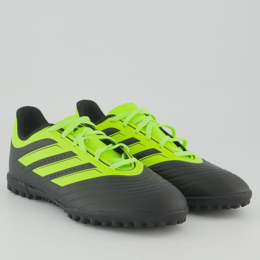 Imagem 2 do produto Chuteira Society Infantil adidas Rabisco II
