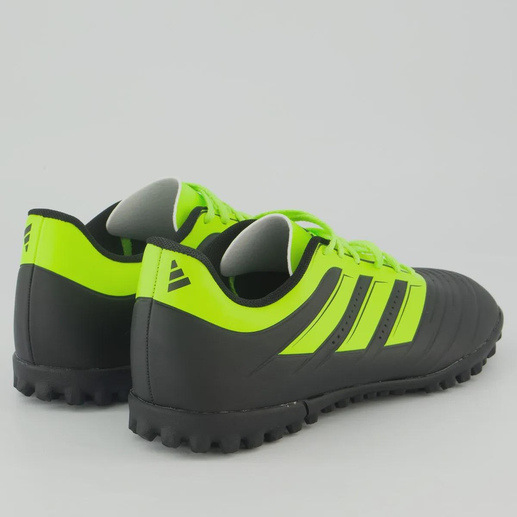 Imagem 3 do produto Chuteira Society Infantil adidas Rabisco II