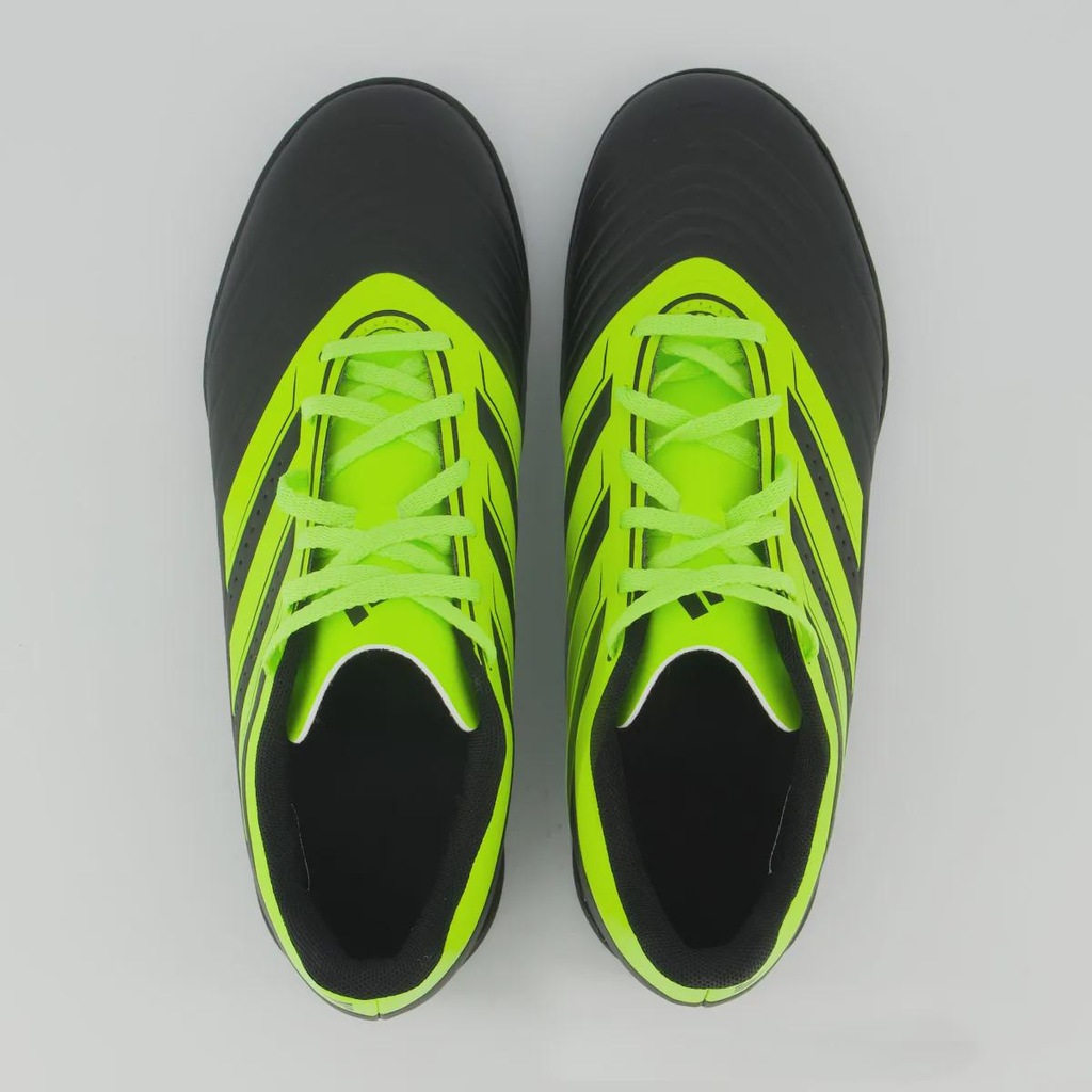 Imagem 4 do produto Chuteira Society Infantil adidas Rabisco II