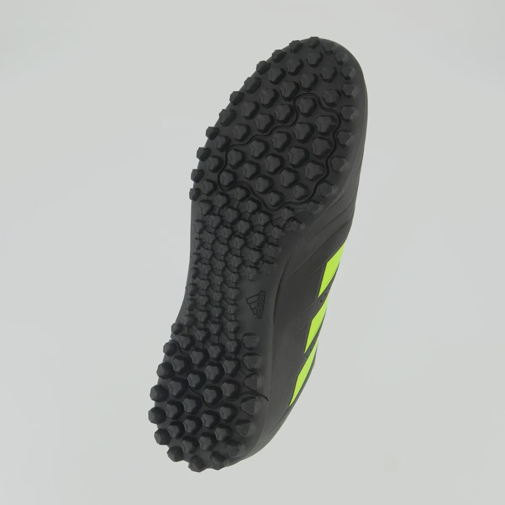 Imagem 5 do produto Chuteira Society Infantil adidas Rabisco II