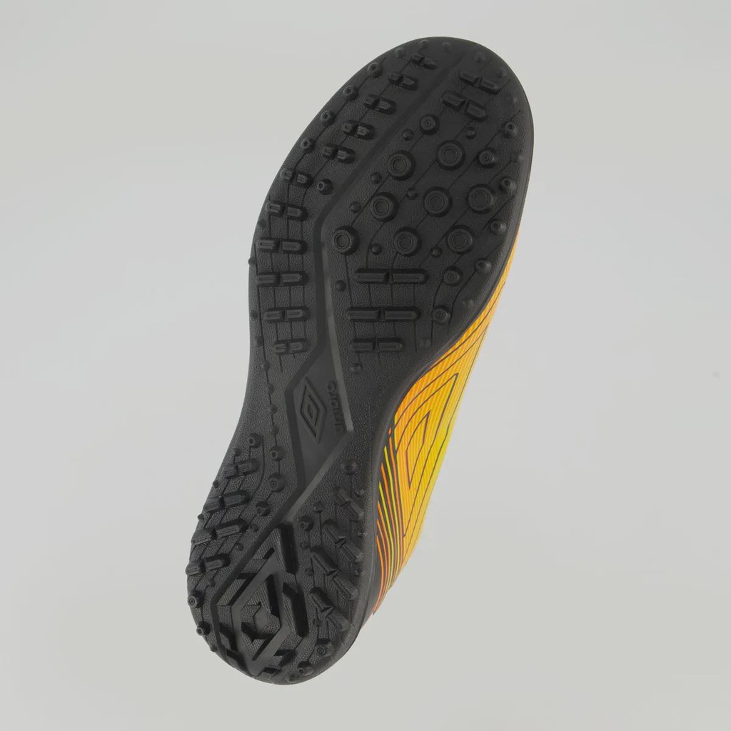 Imagem 5 do produto Chuteira Society Adulto Umbro Top Speed League