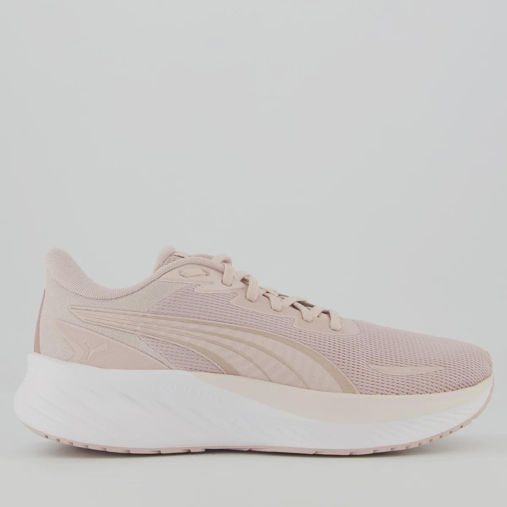 Imagem 1 do produto Tênis Feminino Puma Pounce Lite 2