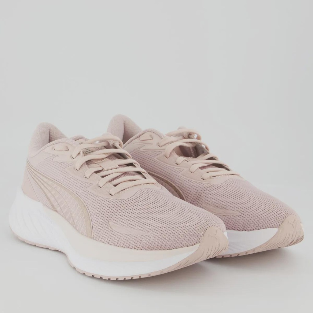 Imagem 2 do produto Tênis Feminino Puma Pounce Lite 2