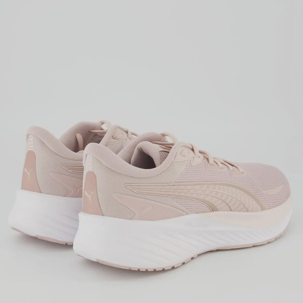 Imagem 3 do produto Tênis Feminino Puma Pounce Lite 2
