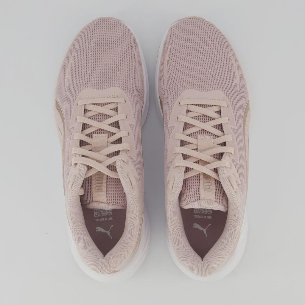 Imagem 4 do produto Tênis Feminino Puma Pounce Lite 2