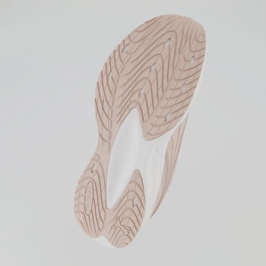 Imagem 5 do produto Tênis Feminino Puma Pounce Lite 2