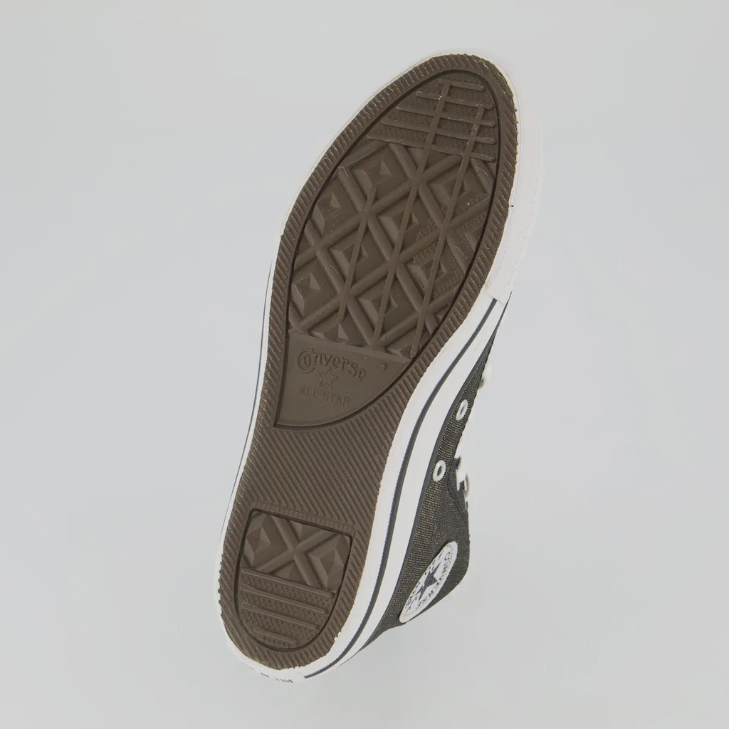 Imagem 5 do produto Tênis Infantil Converse All Star Chuck Taylor Cano Alto