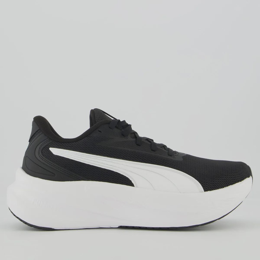 Imagem 1 do produto Tênis Feminino Puma Maxstride Lite WNS