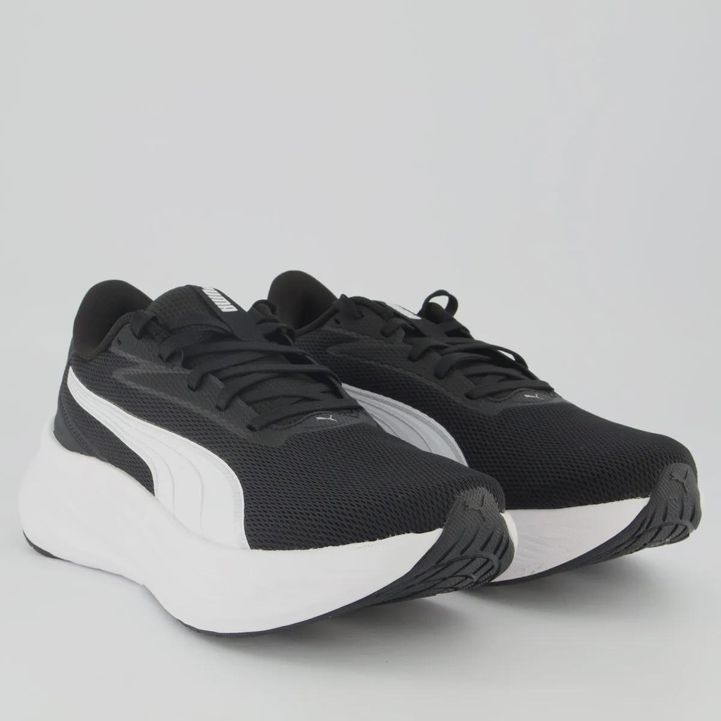 Imagem 2 do produto Tênis Feminino Puma Maxstride Lite WNS