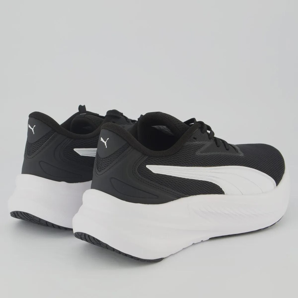 Imagem 3 do produto Tênis Feminino Puma Maxstride Lite WNS